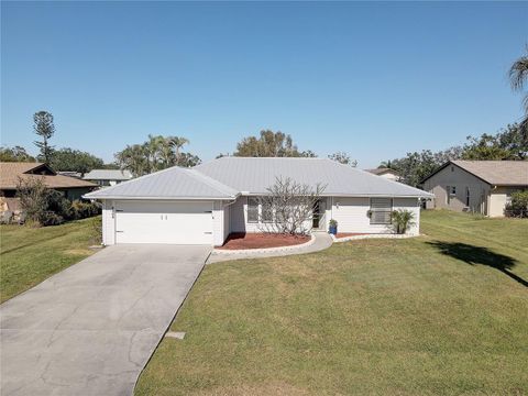 A home in SARASOTA