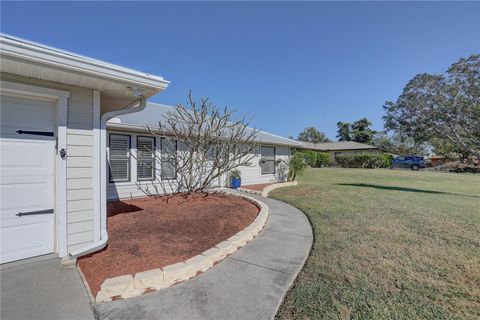 A home in SARASOTA