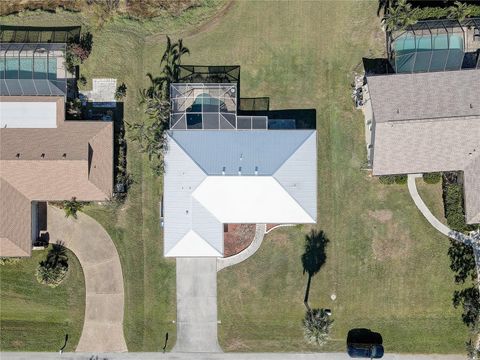 A home in SARASOTA