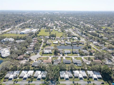 A home in SARASOTA