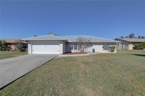 A home in SARASOTA