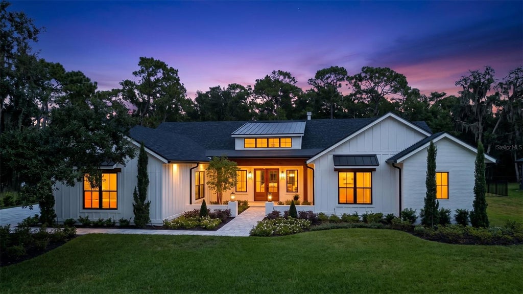 Photo of 1815 Windermere Road, Windermere, FL 34786 (MLS # O6447555)