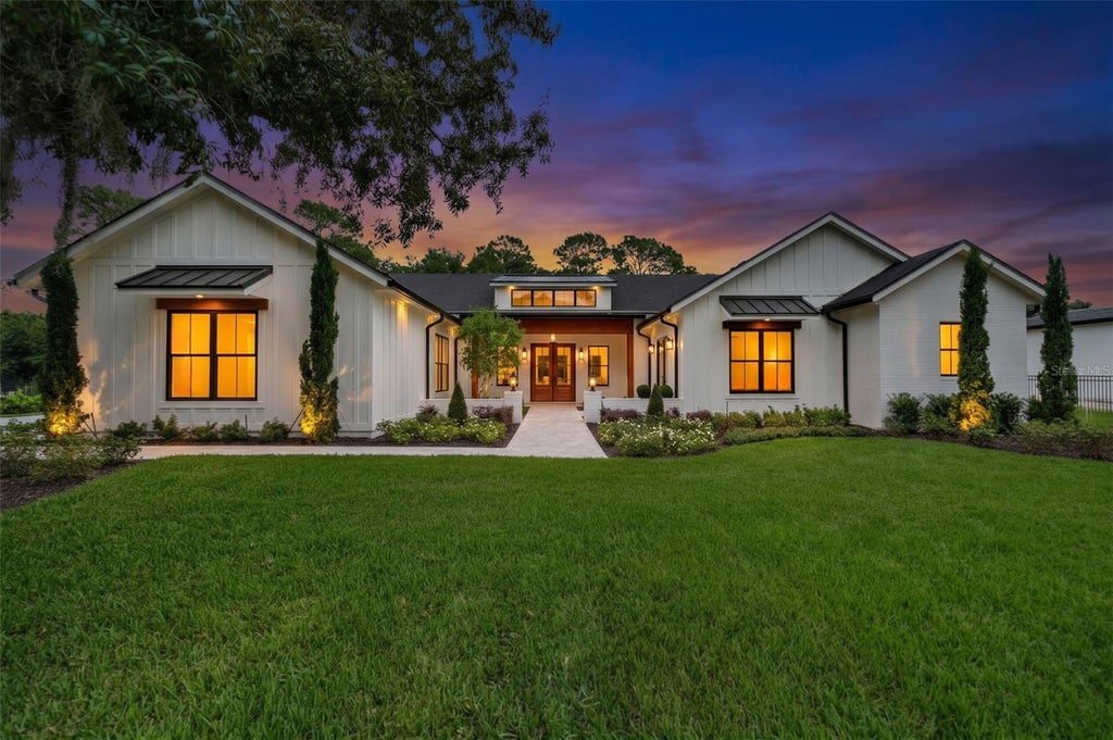 Photo of 1815 Windermere Road, Windermere, FL 34786 (MLS # O6447555)