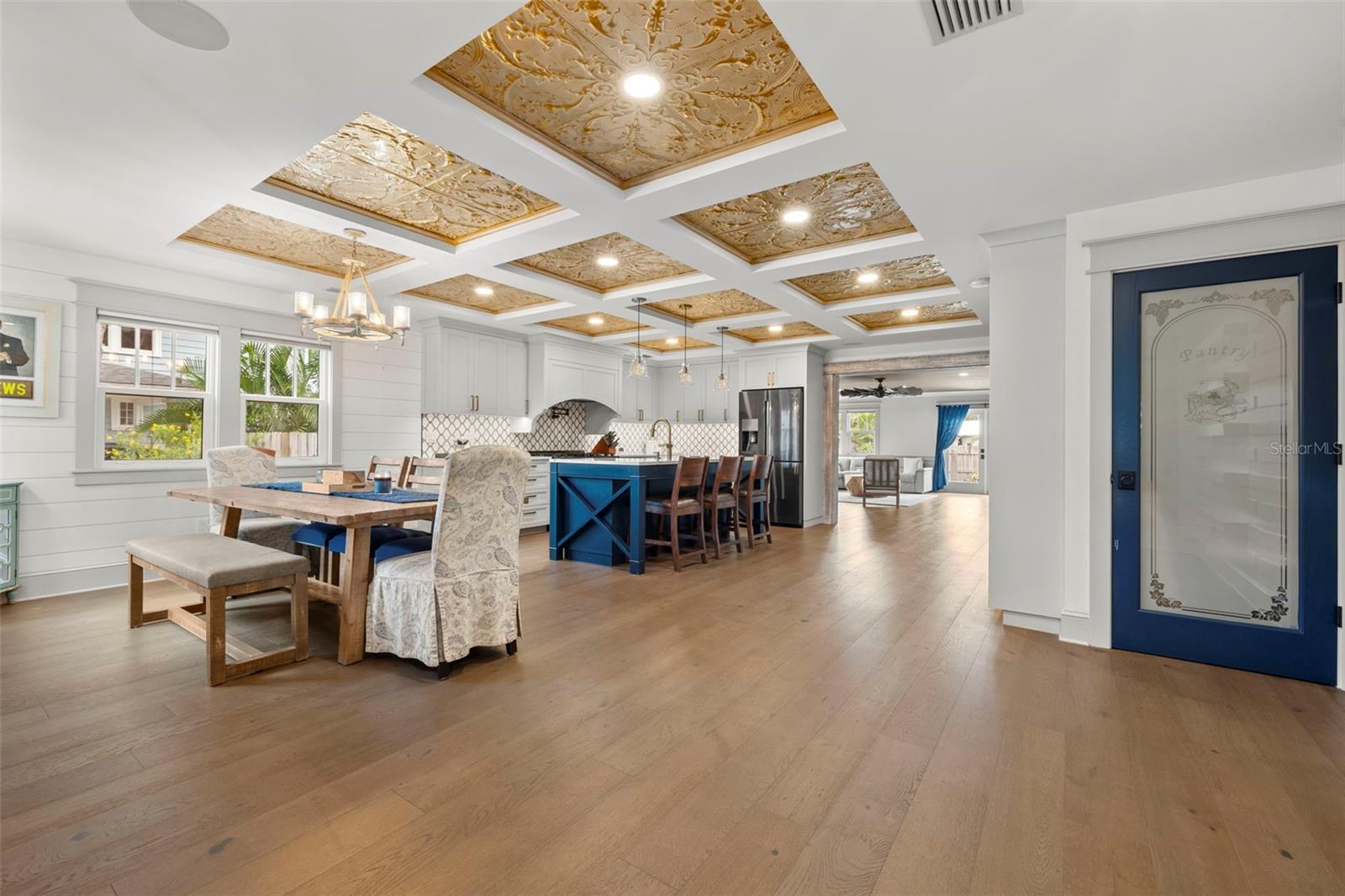 2420 14TH STREET N