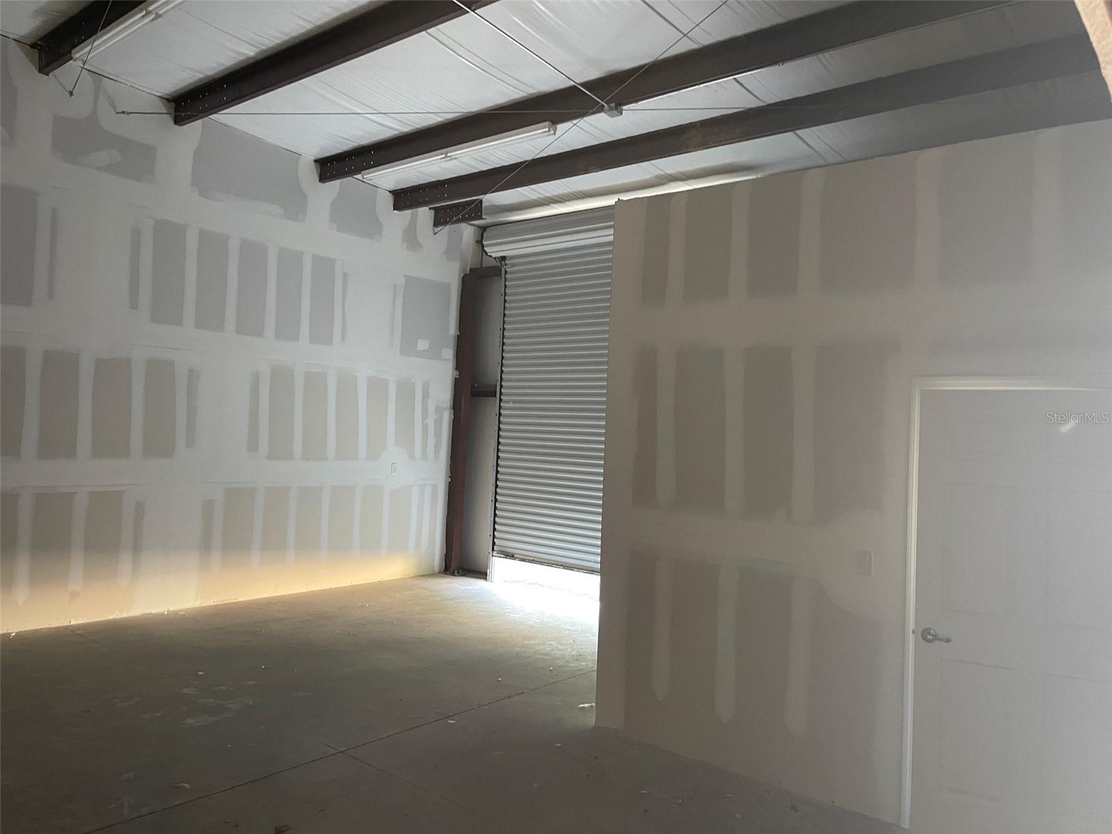 NORTH POINT PROFESSIONAL CENT - Commercial Sale