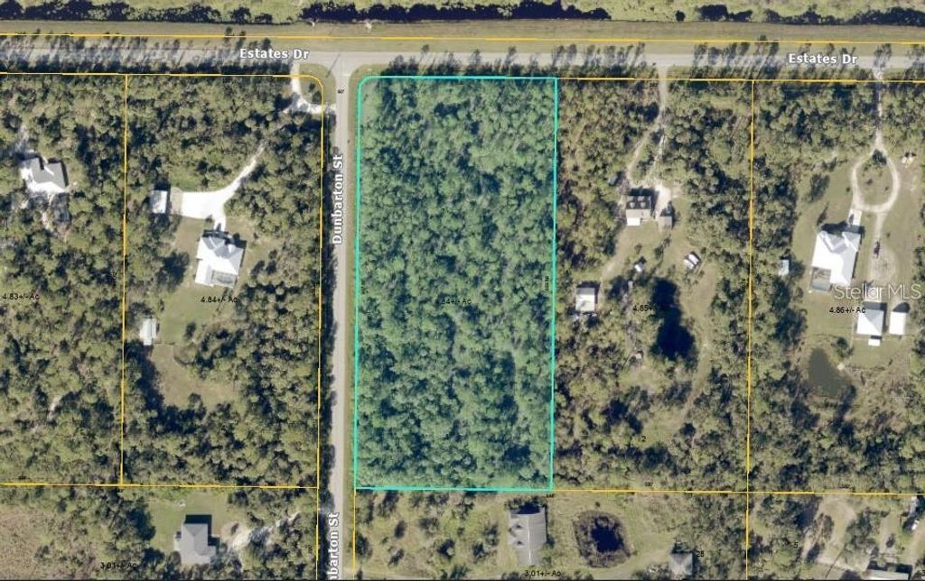 Photo of North Port, FL 34291 (MLS # C7518392)