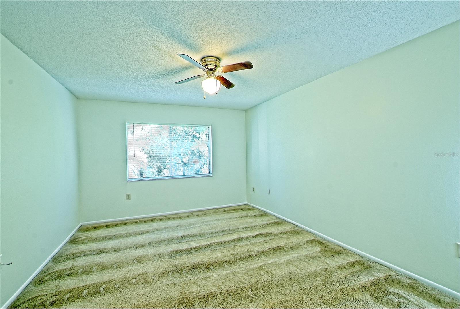 ALHAMBRA CLUB CONDO - Residential