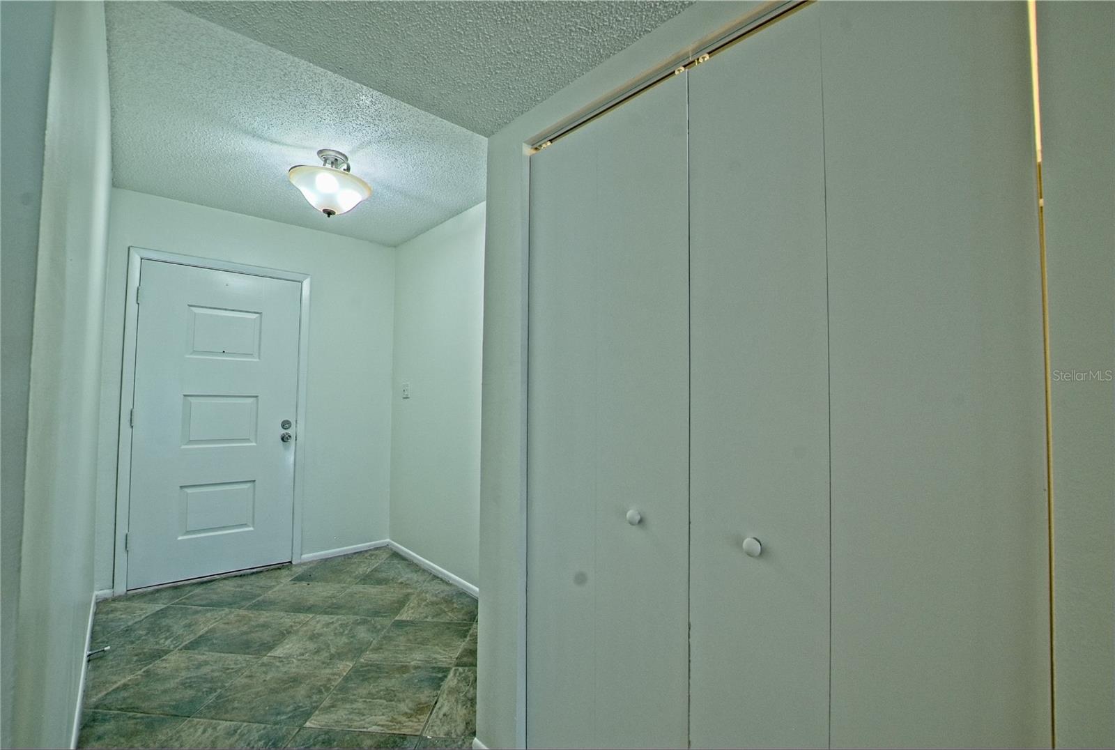 ALHAMBRA CLUB CONDO - Residential