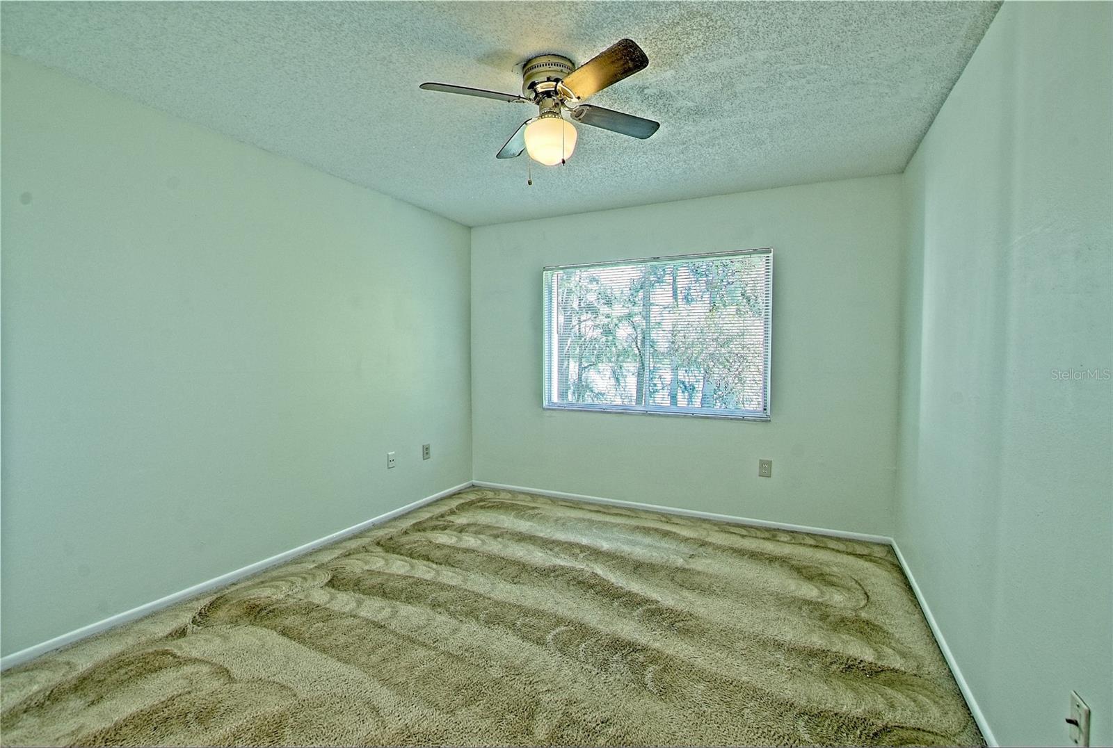ALHAMBRA CLUB CONDO - Residential