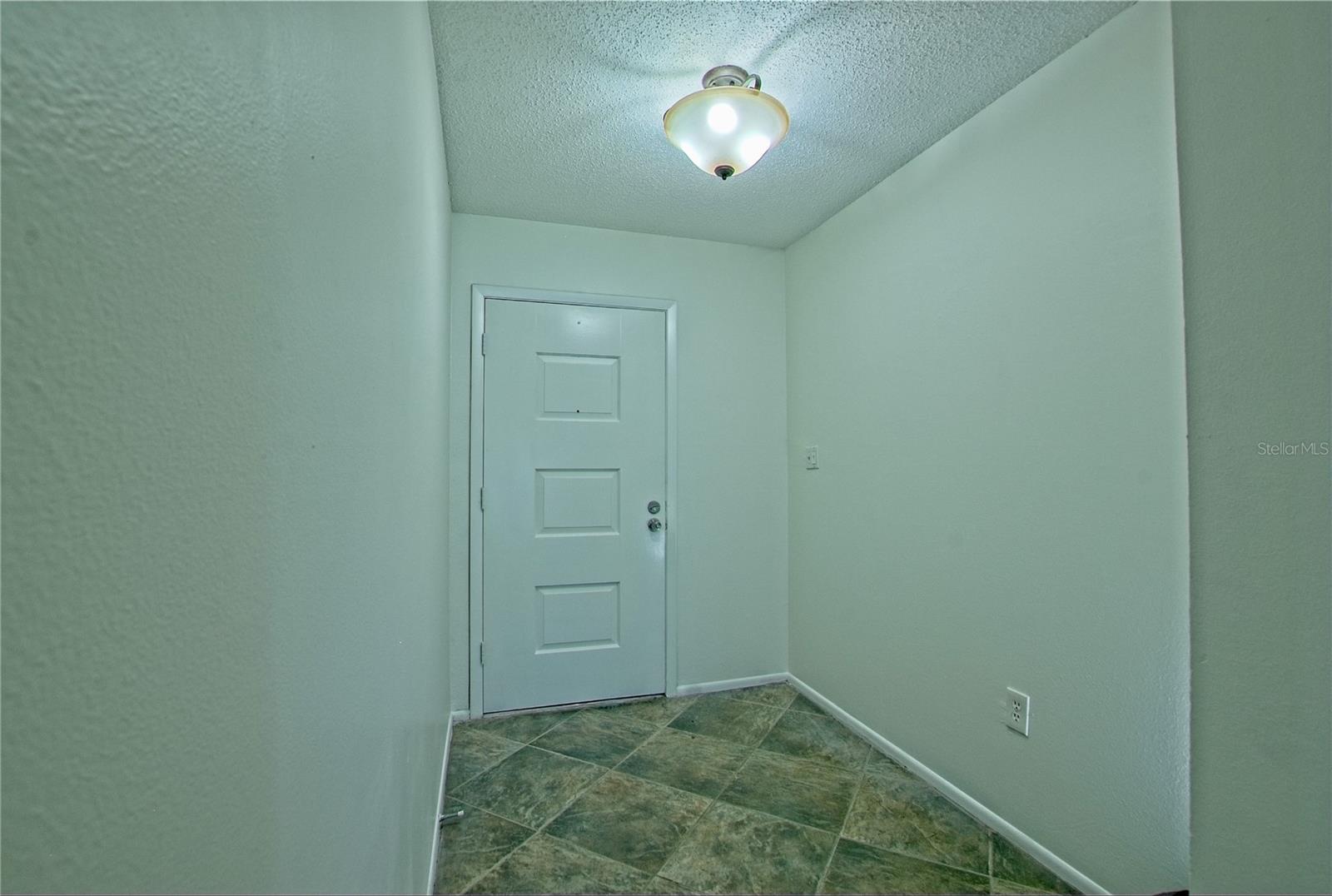 ALHAMBRA CLUB CONDO - Residential