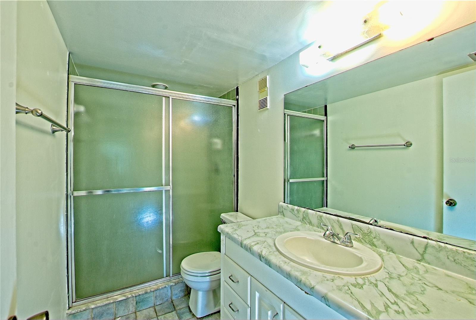 ALHAMBRA CLUB CONDO - Residential