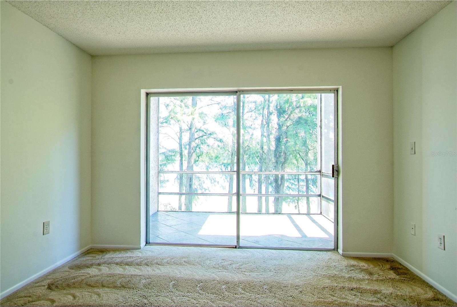 ALHAMBRA CLUB CONDO - Residential