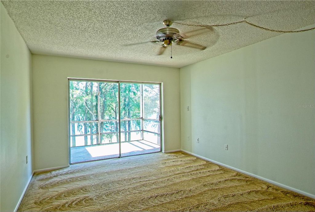 Photo of 4575 S Texas Avenue #204, Orlando, FL 32839 (MLS # O6404303)