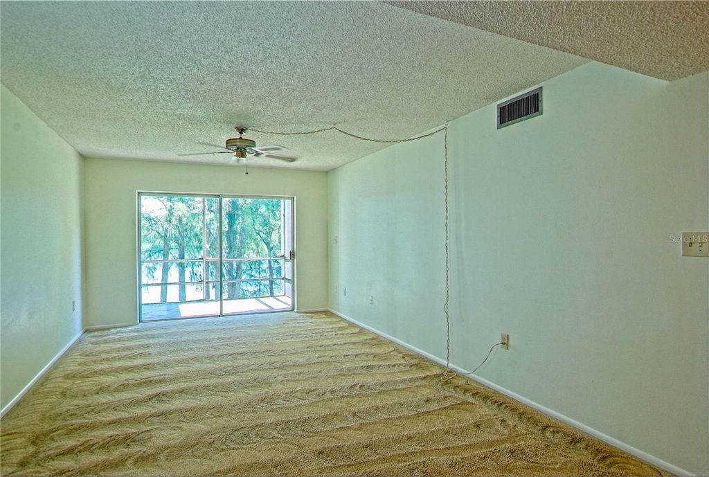 Photo of 4575 S Texas Avenue #204, Orlando, FL 32839 (MLS # O6404303)