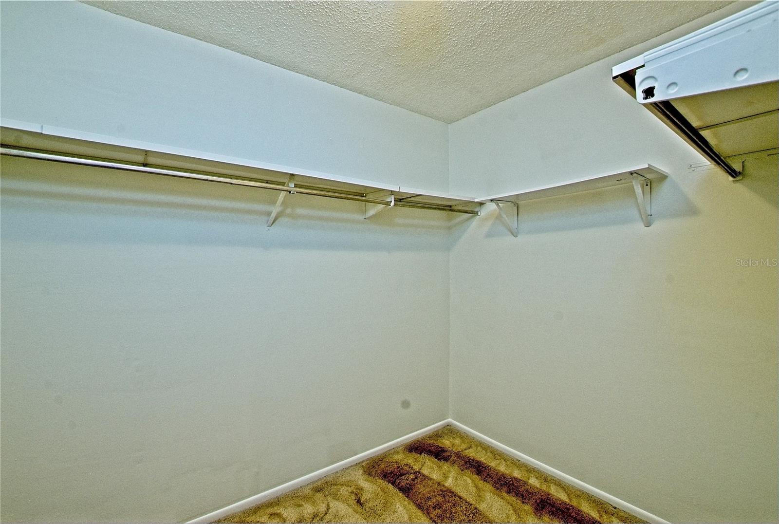 ALHAMBRA CLUB CONDO - Residential