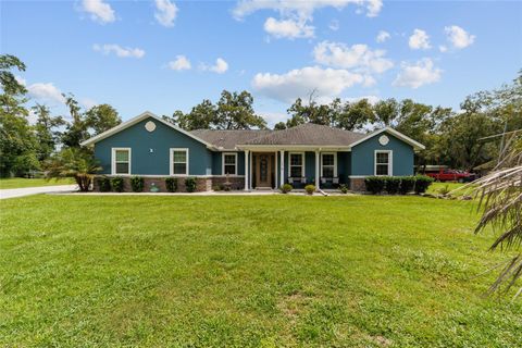 178 NW 63RD PLACE OCALA FL 34475