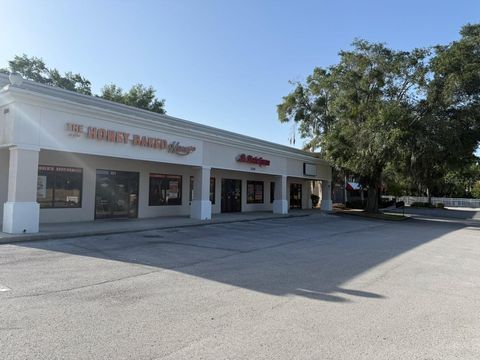 Tiny photo for 2709 SW 27th Avenue #103, Ocala, FL 34471 (MLS # OM728163)