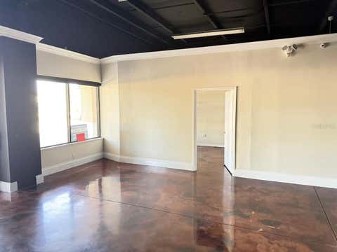 Tiny photo for 2709 SW 27th Avenue #103, Ocala, FL 34471 (MLS # OM728163)
