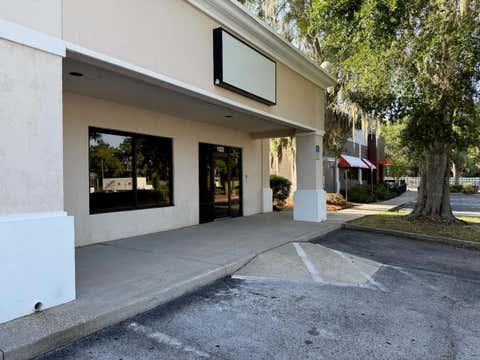 Tiny photo for 2709 SW 27th Avenue #103, Ocala, FL 34471 (MLS # OM728163)
