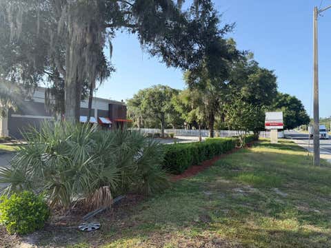 Tiny photo for 2709 SW 27th Avenue #103, Ocala, FL 34471 (MLS # OM728163)