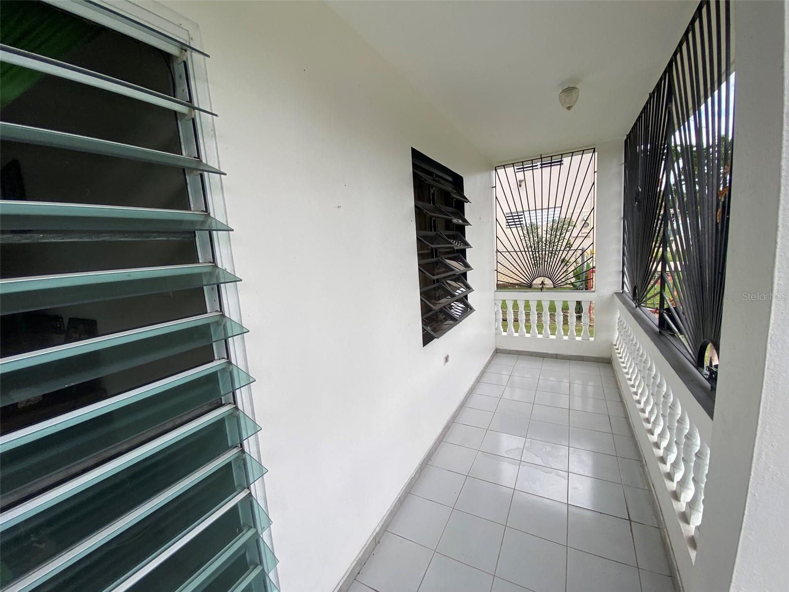 Solar 6 PR 411 BARRIO PIEDRAS BLANCAS