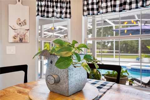 Tiny photo for 5150 Banana Point Drive, Okahumpka, FL 34762 (MLS # G5101678)