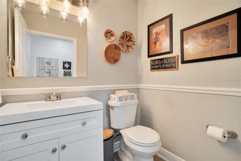 Tiny photo for 5150 Banana Point Drive, Okahumpka, FL 34762 (MLS # G5101678)