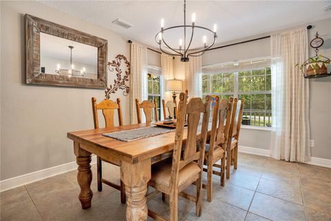 Tiny photo for 5150 Banana Point Drive, Okahumpka, FL 34762 (MLS # G5101678)