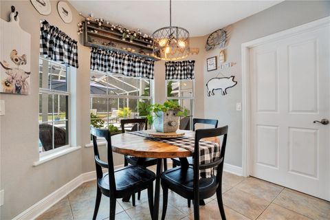 Tiny photo for 5150 Banana Point Drive, Okahumpka, FL 34762 (MLS # G5101678)