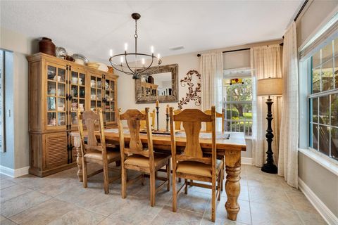 Tiny photo for 5150 Banana Point Drive, Okahumpka, FL 34762 (MLS # G5101678)