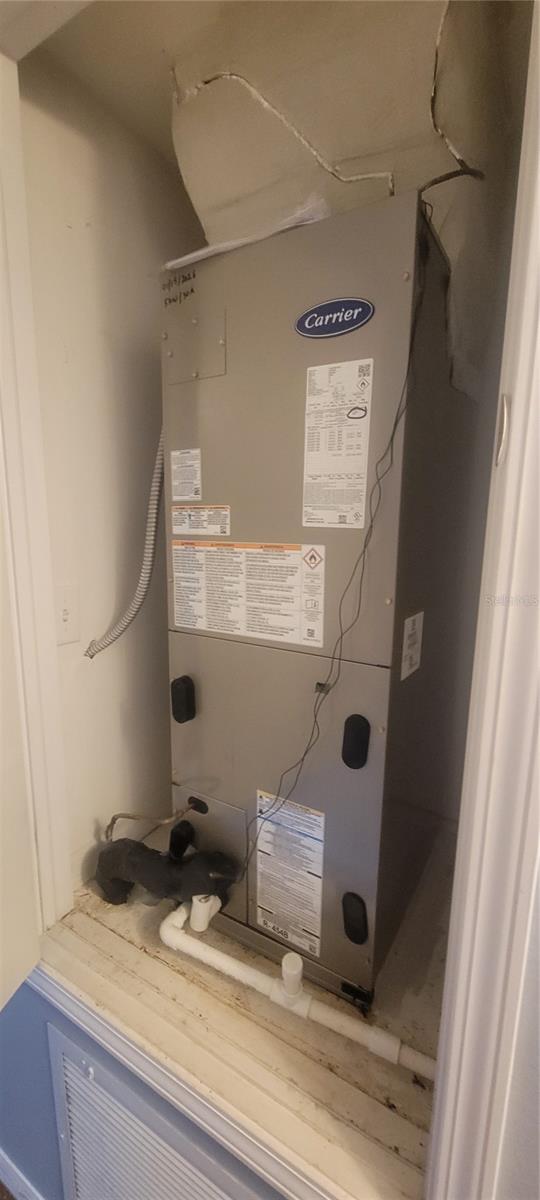 SUMMERFIELD VILLAGE 1 TR 2 - Residential