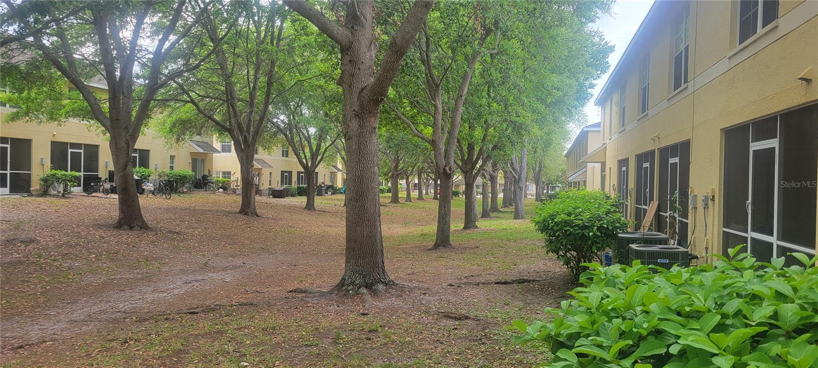 SUMMERFIELD VILLAGE 1 TR 2 - Residential