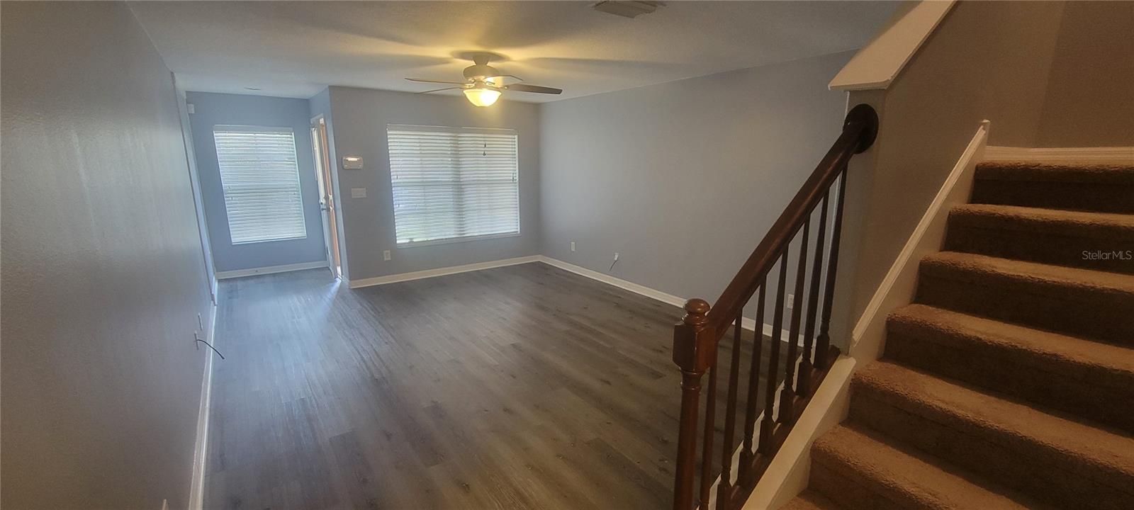 SUMMERFIELD VILLAGE 1 TR 2 - Residential