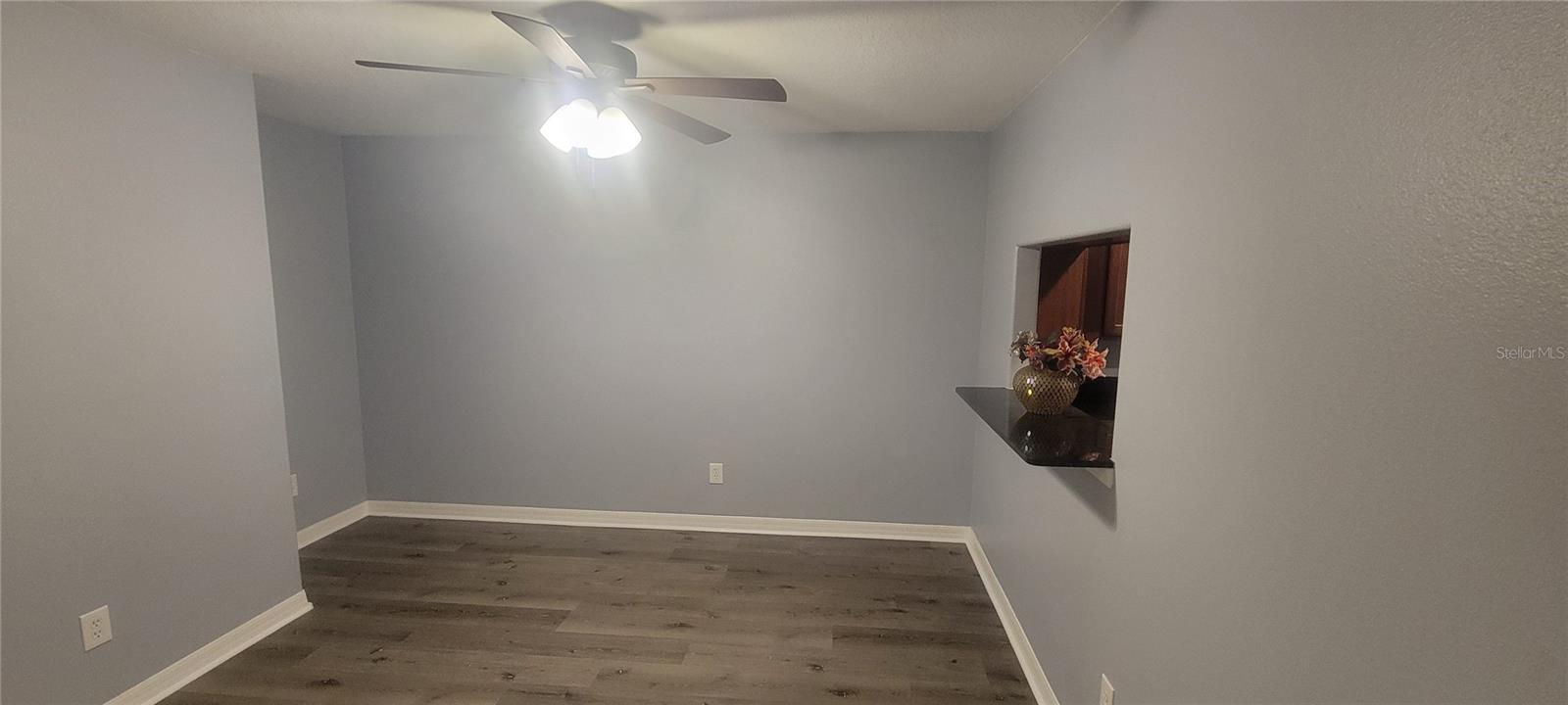 10951 BRICKSIDE COURT