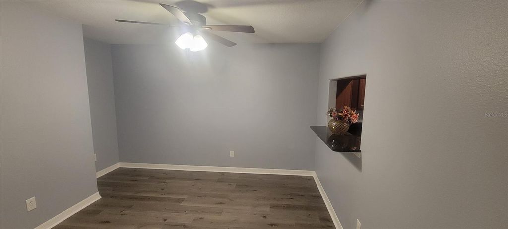 Photo of 10951 Brickside Court, Riverview, FL 33579 (MLS # TB8490688)