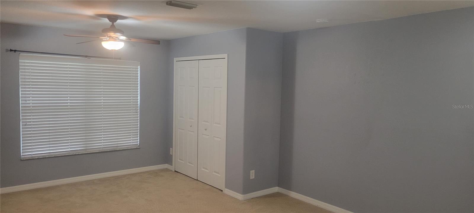 SUMMERFIELD VILLAGE 1 TR 2 - Residential