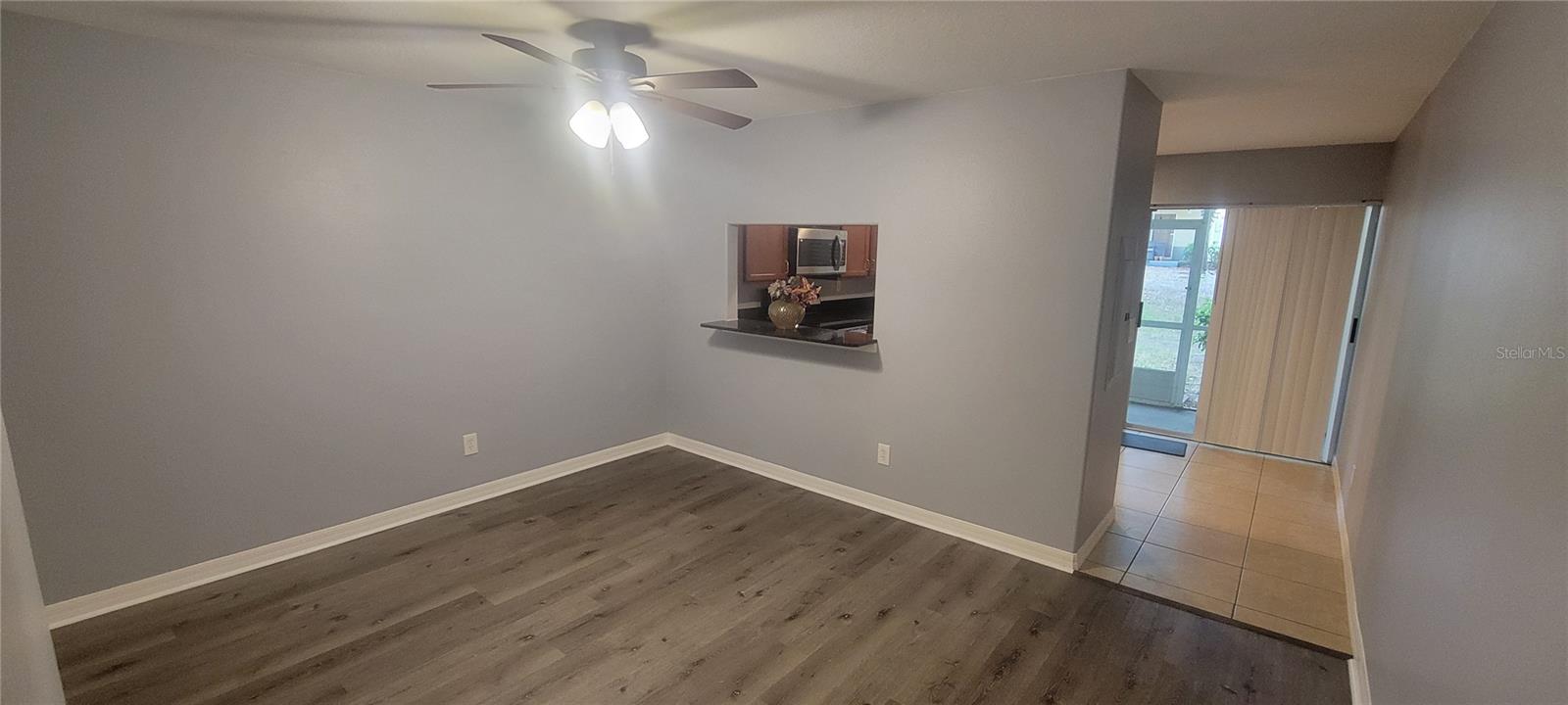 10951 BRICKSIDE COURT