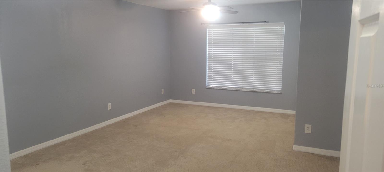 SUMMERFIELD VILLAGE 1 TR 2 - Residential