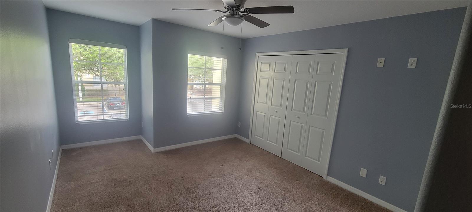 SUMMERFIELD VILLAGE 1 TR 2 - Residential