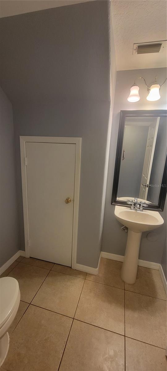 10951 BRICKSIDE COURT