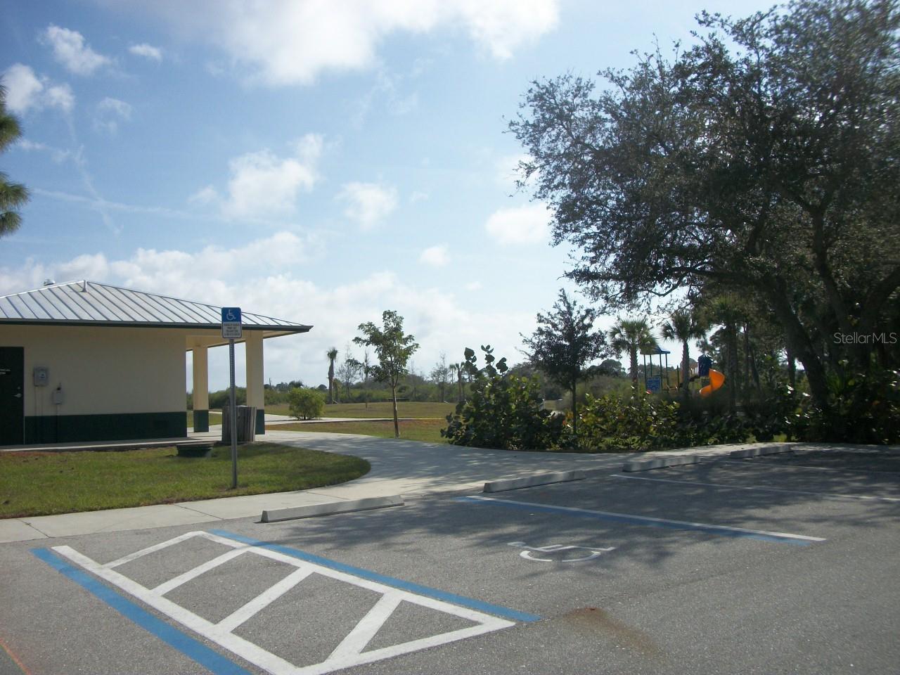 13488 TRASCORO LANE, PORT CHARLOTTE, FL, 33981 3 13488 TRASCORO LANE