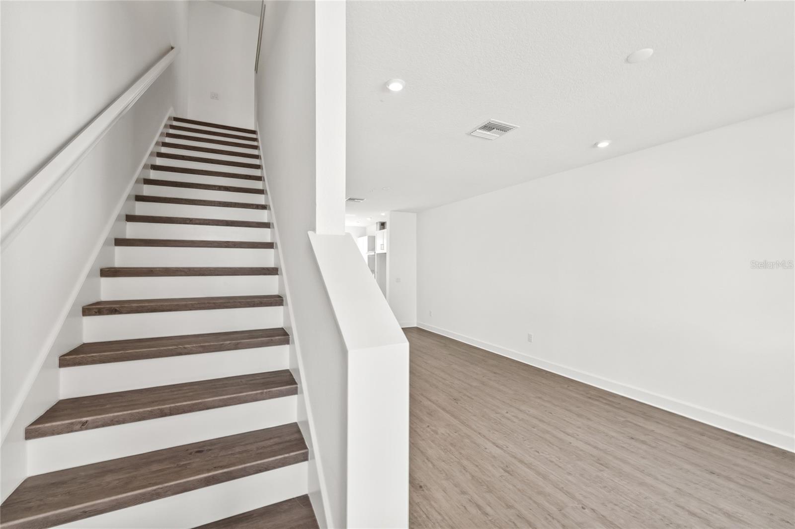 ALANTE - Residential