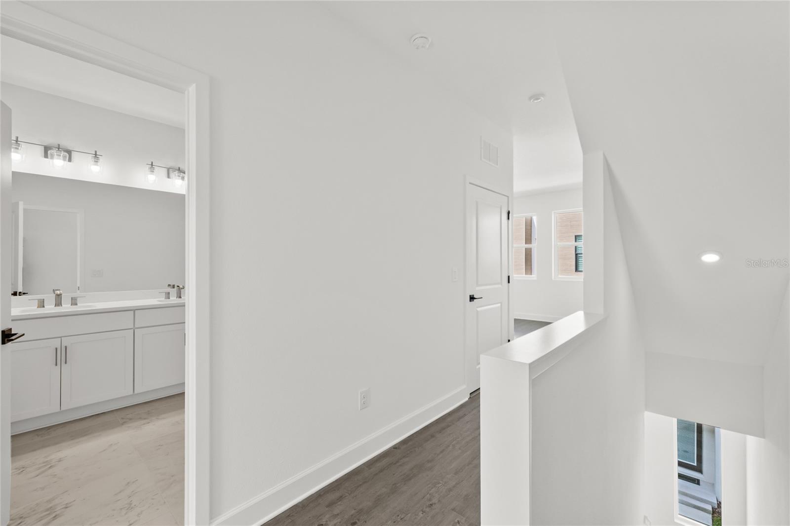ALANTE - Residential
