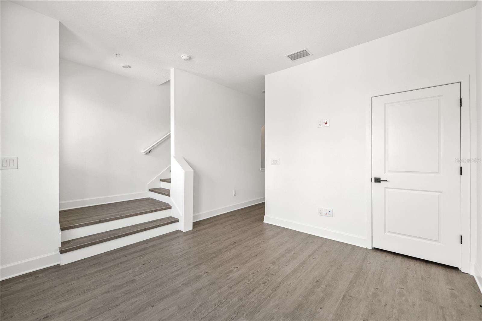 ALANTE - Residential