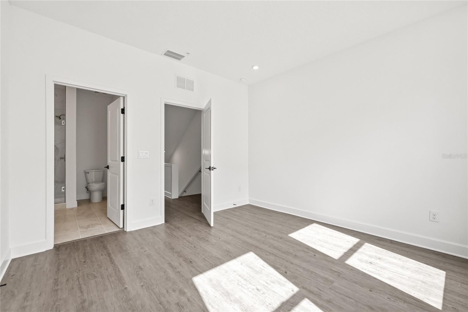 ALANTE - Residential