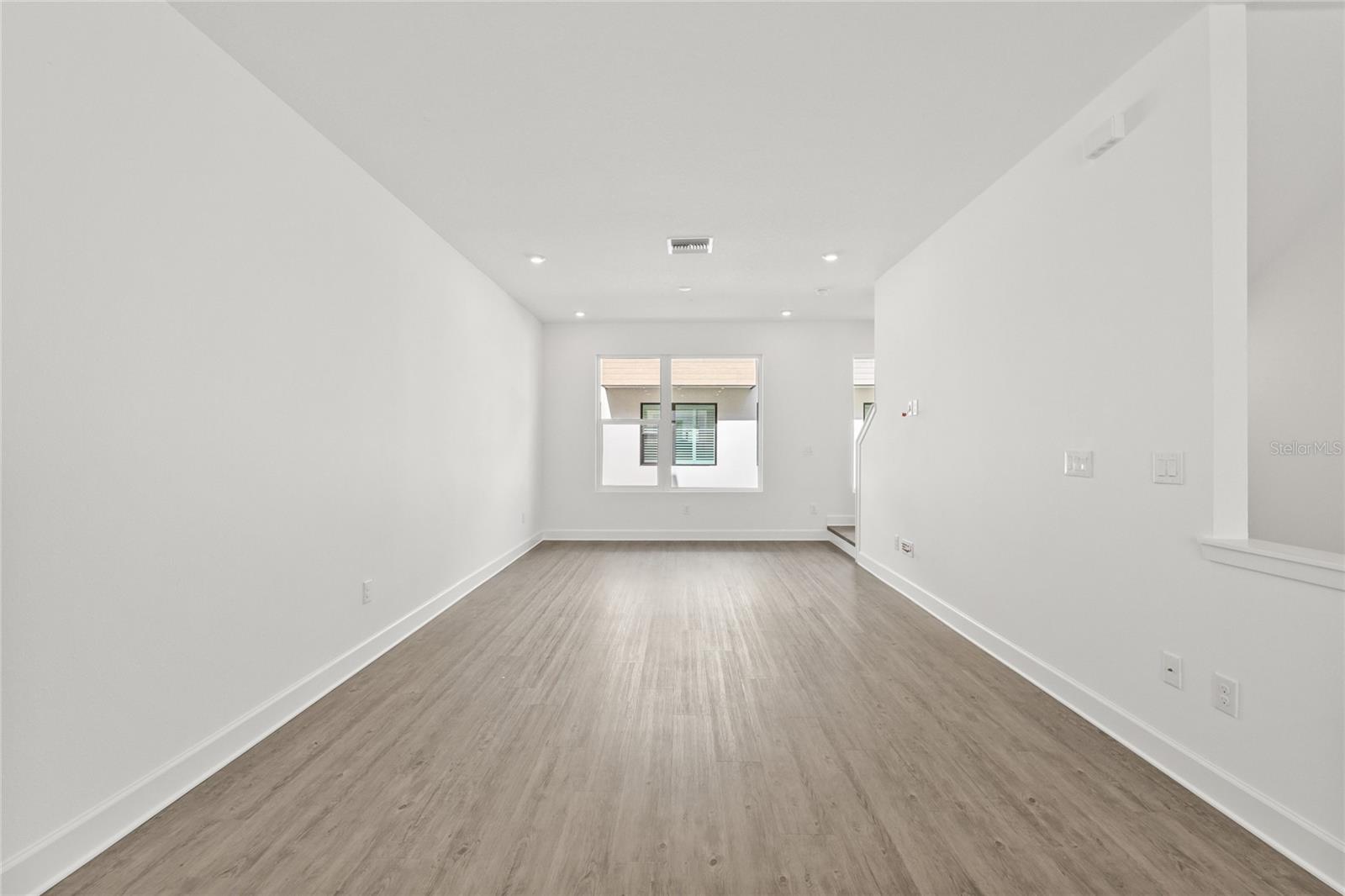 ALANTE - Residential