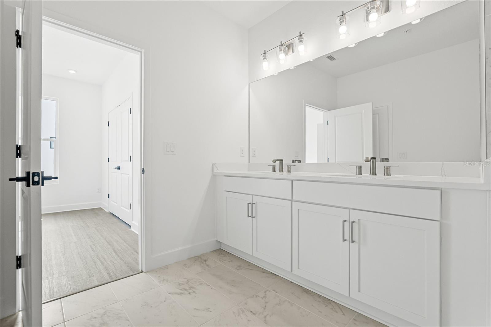 ALANTE - Residential