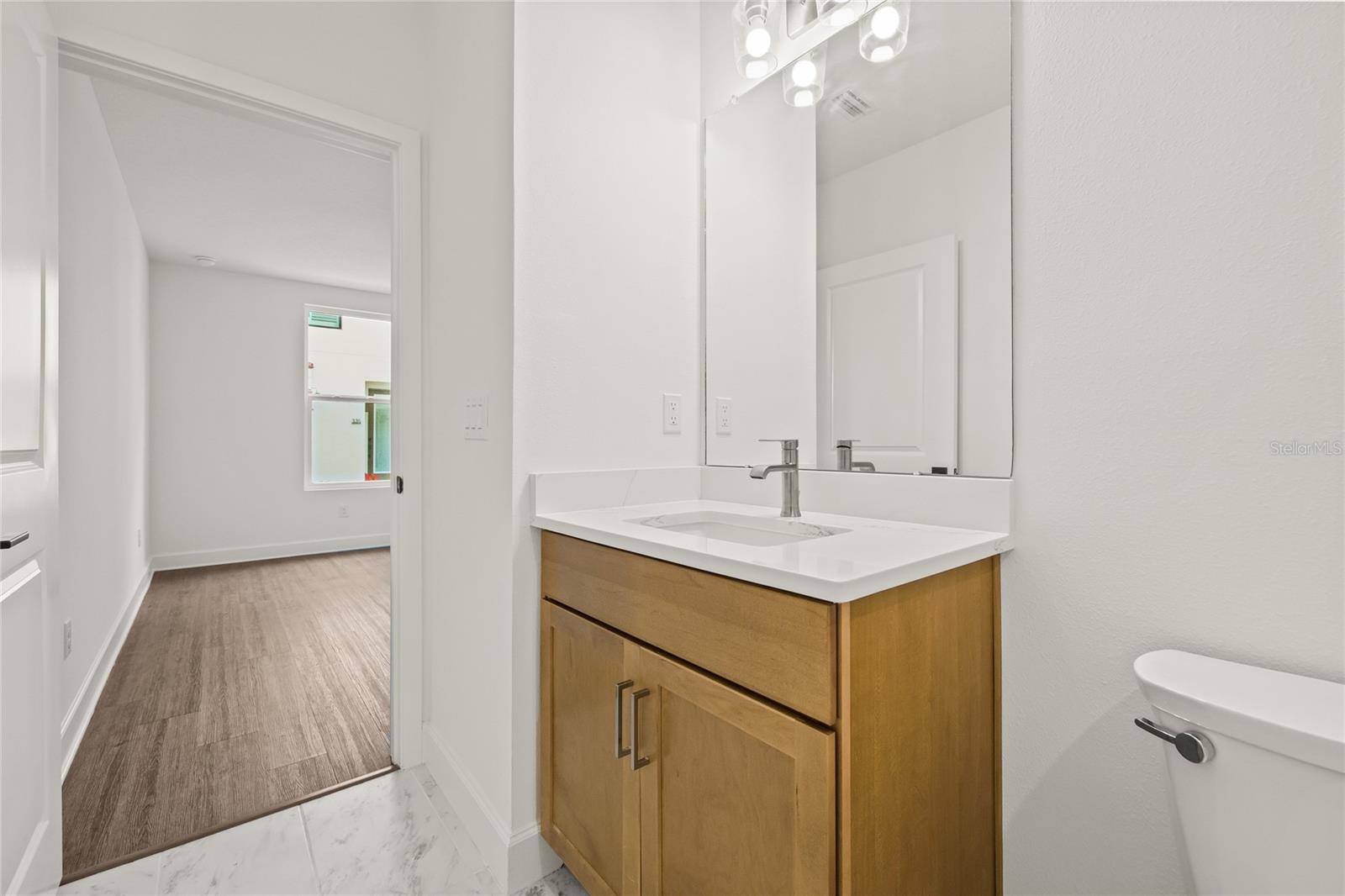 ALANTE - Residential