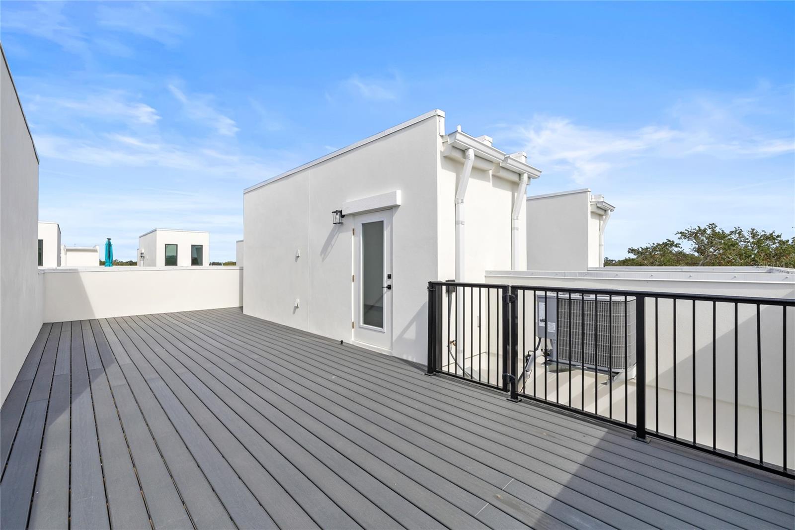 ALANTE - Residential