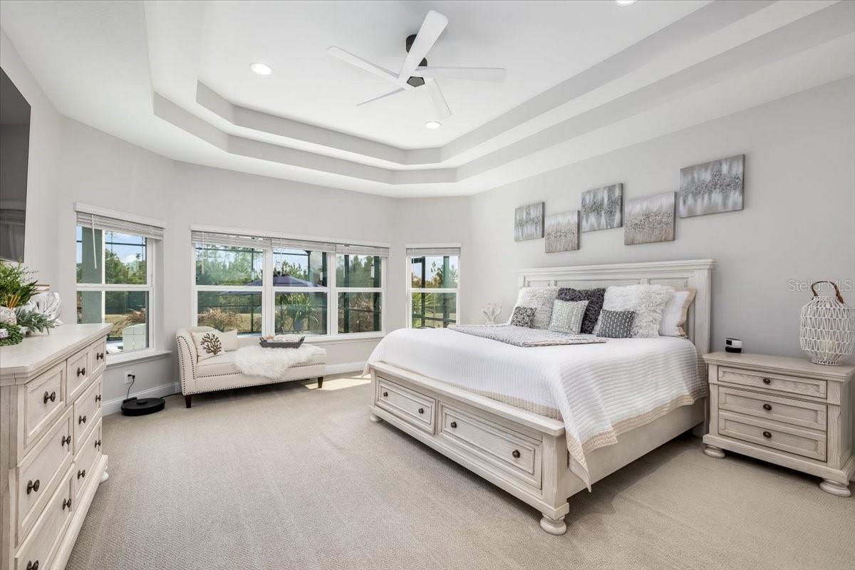 GRAND LNDGS PH 4 - Residential